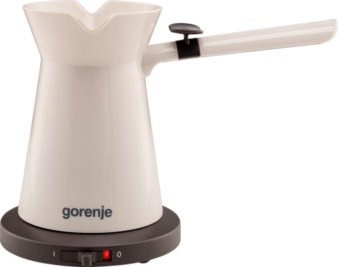Gorenje TCM350W