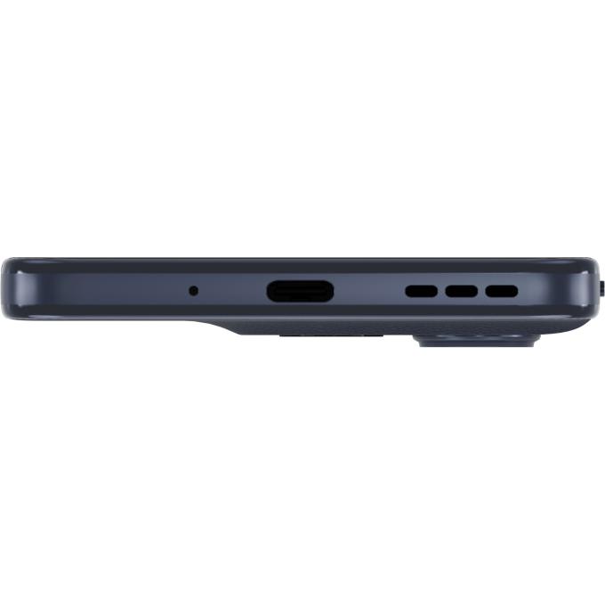 Motorola PB7L0101RS