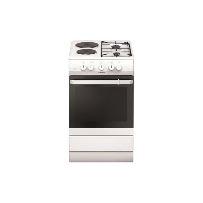 Hansa FCGW 510550