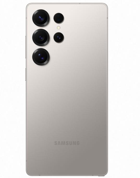 Samsung SM-S938BZTDEUC