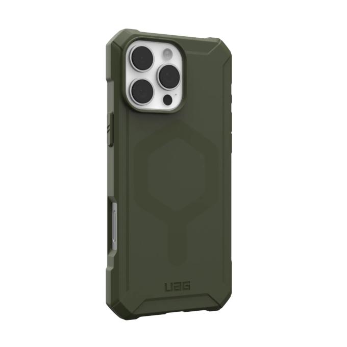 UAG 114449117272