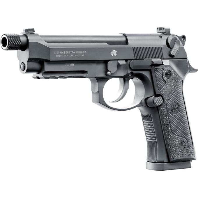 Umarex 5.8393
