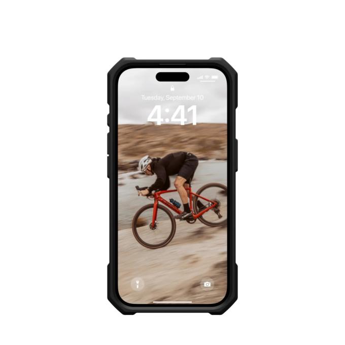 UAG 114450114040