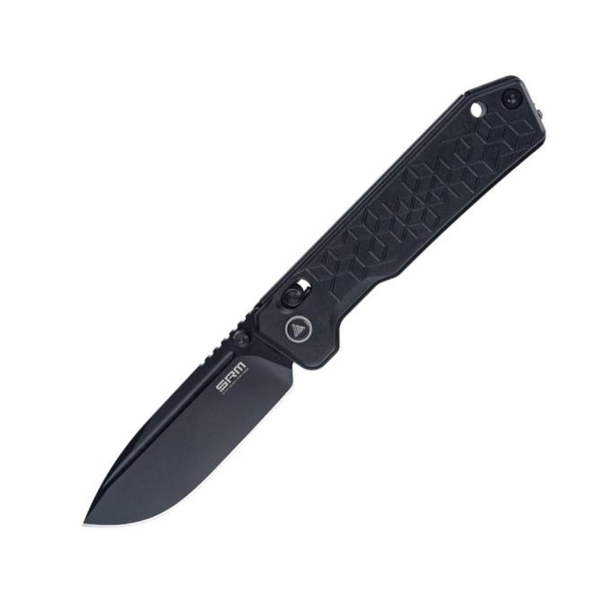 SRM 7228B-AB2
