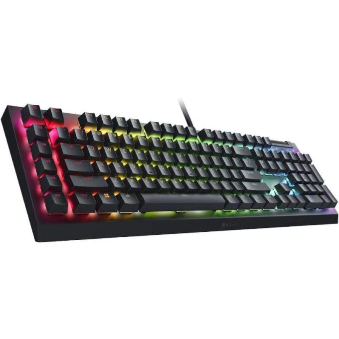Razer RZ03-04700800-R3R1