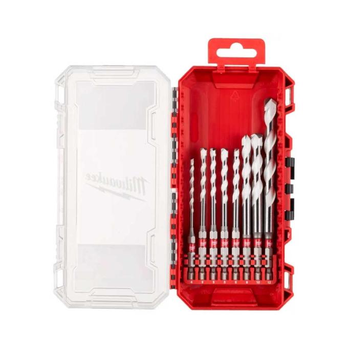 Milwaukee 4932493871