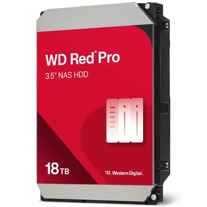 WD WD181KFGX_EU