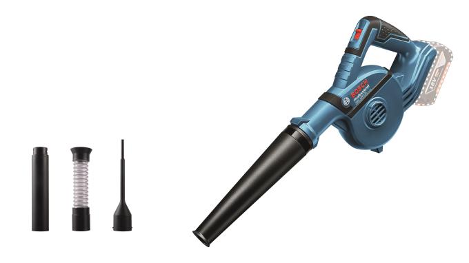 BOSCH 0.601.9F5.100