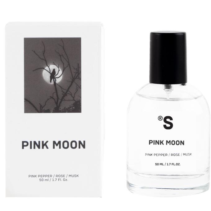 Sister's Aroma 4820227782727