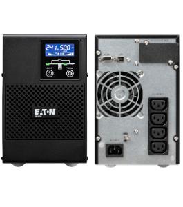 Eaton 9E1000I
