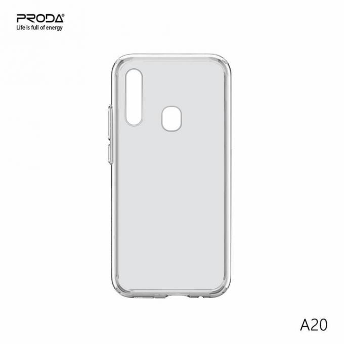 Proda XK-PRD-TPU-A30