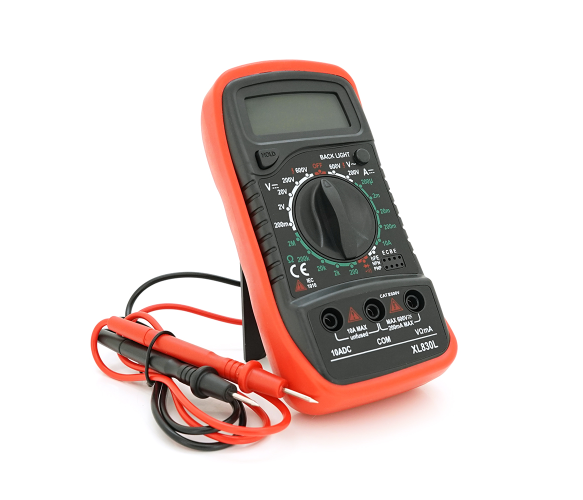 ANENG XL-830L