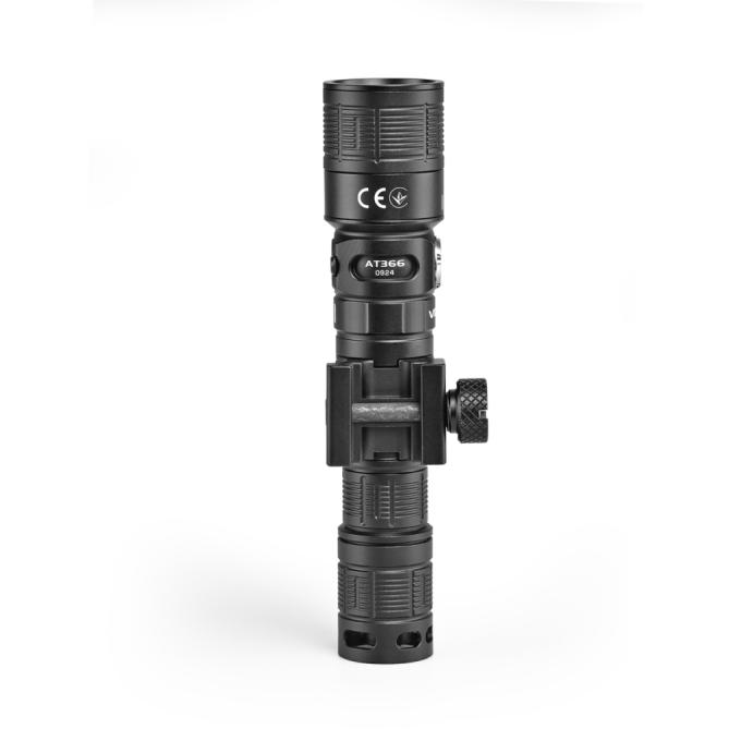 VIDEX VLF-AT366