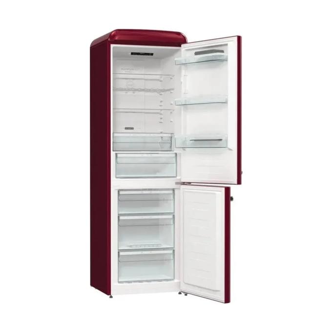Gorenje ONRK619DR