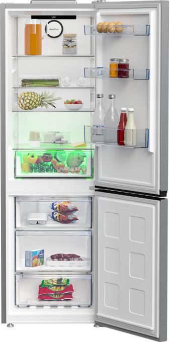 BEKO B3RCNA364HXB