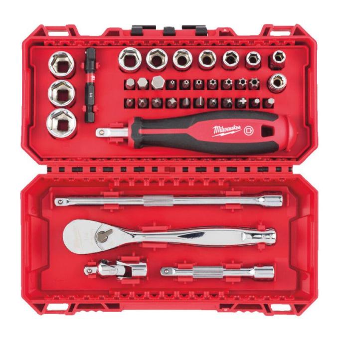 Milwaukee 4932498381