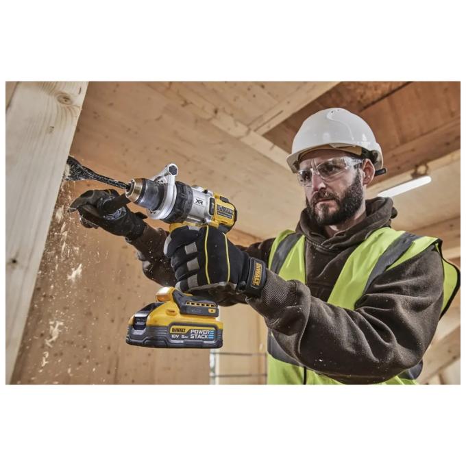 DeWALT DCK2200H2T