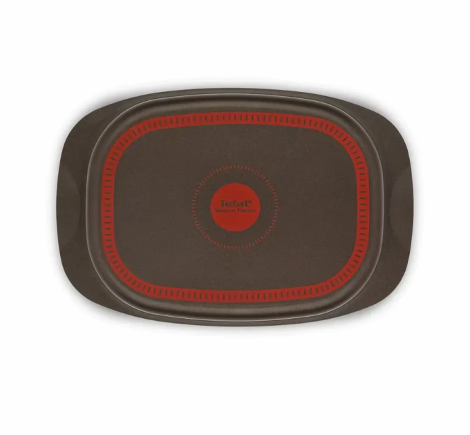 TEFAL J1601502