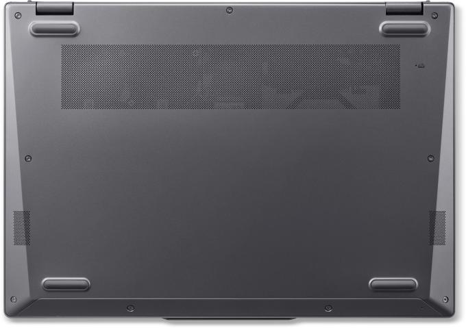Acer NX.JDAEU.003