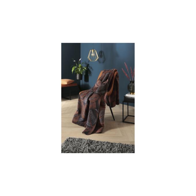 Billerbeck 802620