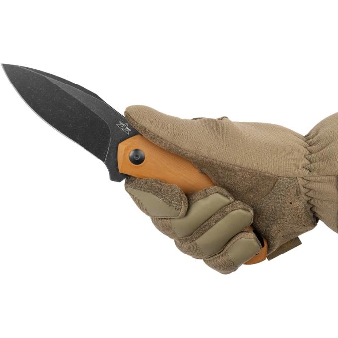 Cimmerian Knives 1462.00.06