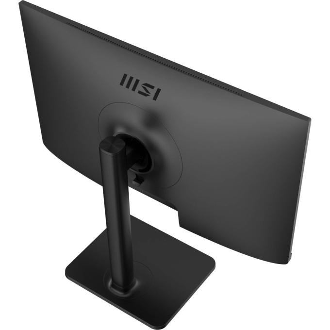 MSI Modern MD2412P