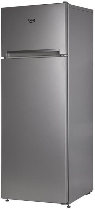 BEKO RDSA240K20S