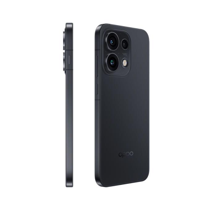 Oppo OFCPH2863_BLACK