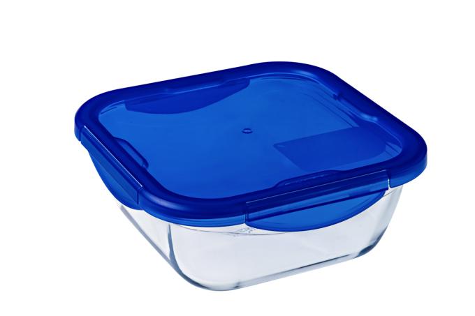Pyrex 286PG00