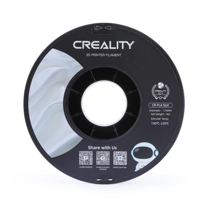 Creality 3301120001