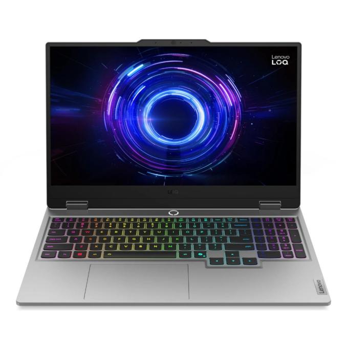 Lenovo 83JE008SPB