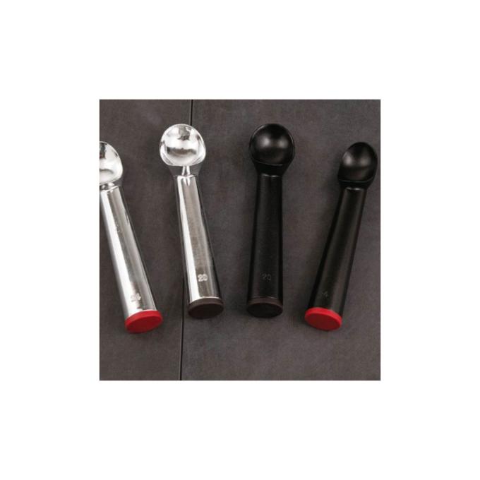 Paderno 41469-20