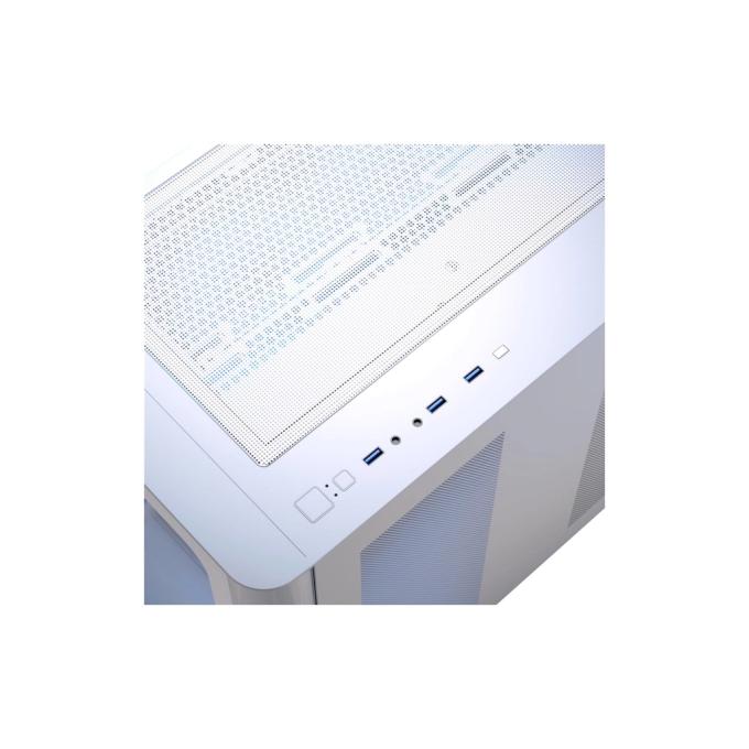 AeroCool ACCM-PN01043.21