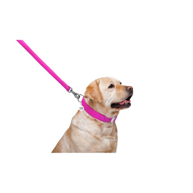 WAUDOG 33767