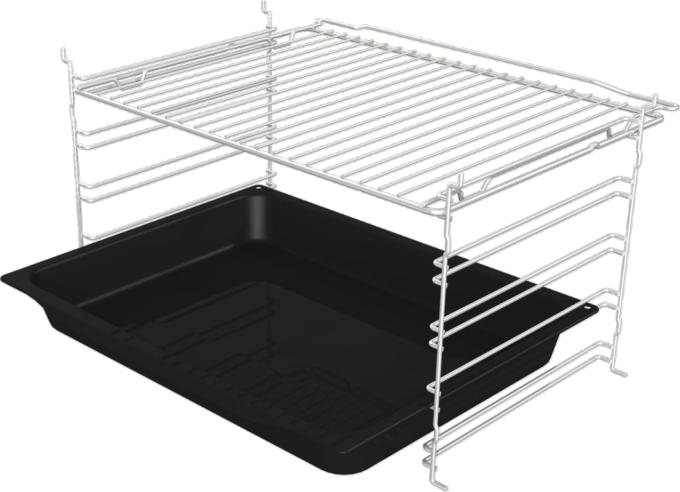 Gorenje BO6737E02BG