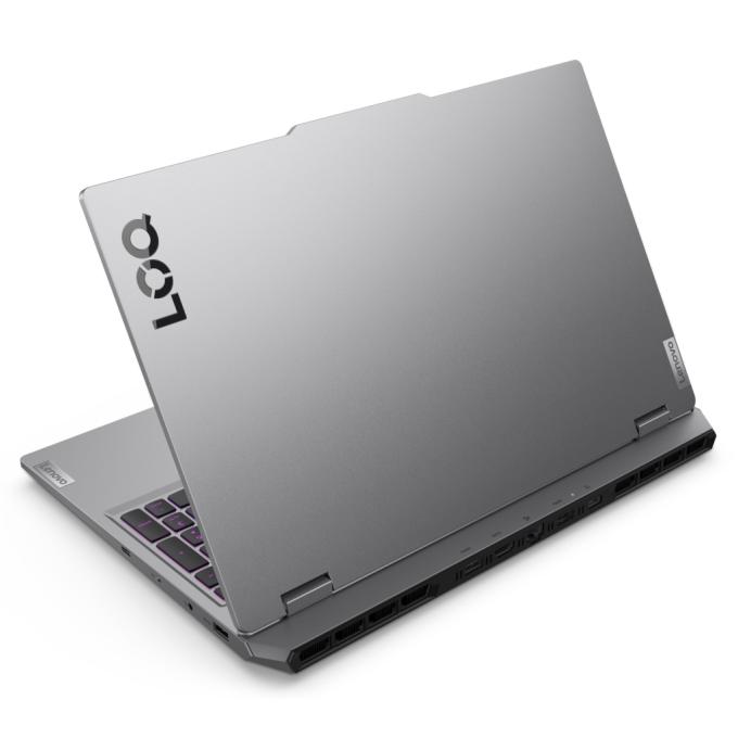 Lenovo 83JE01DSRA
