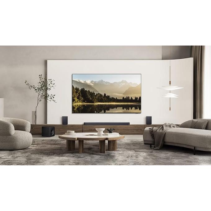 Samsung HW-Q930H/UA