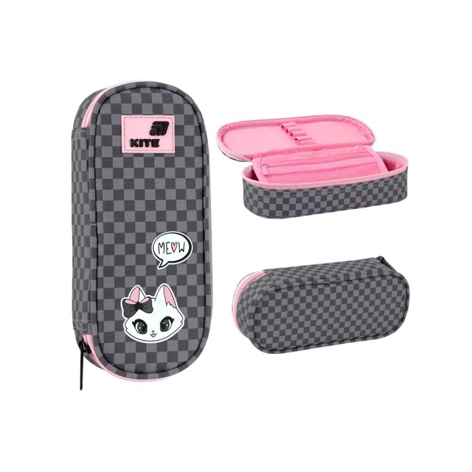Kite K26-599-13