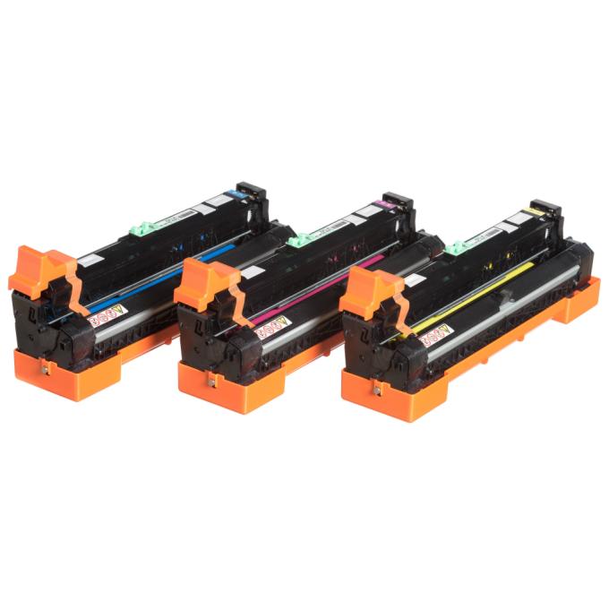 Ricoh 408224