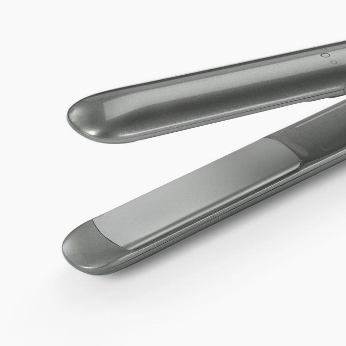 Babyliss ST261E