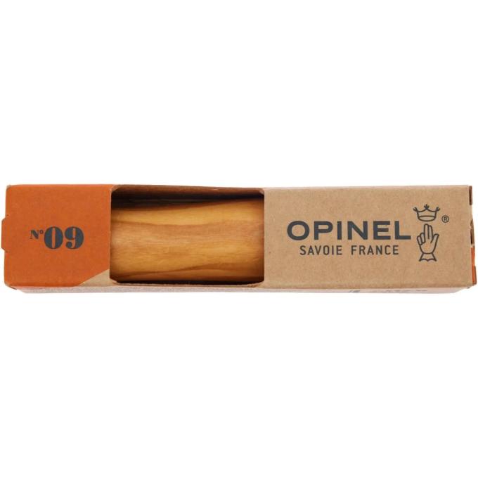 Opinel 002426