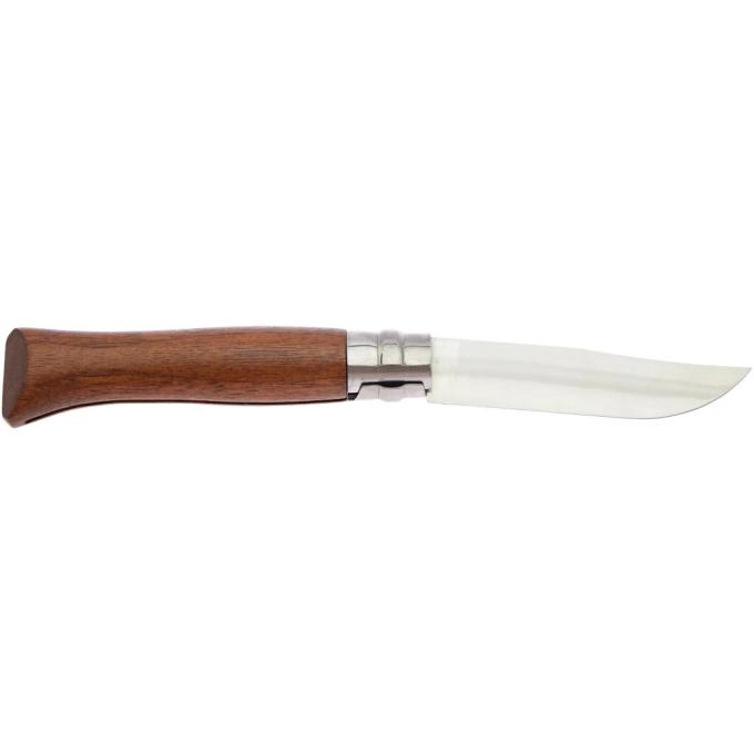 Opinel 002425