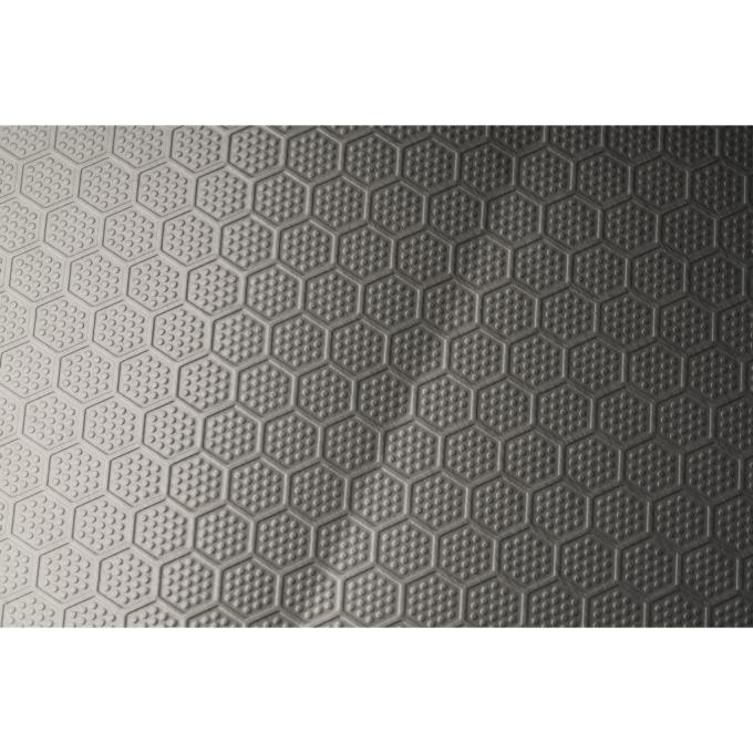 GRANADO GS07201BH