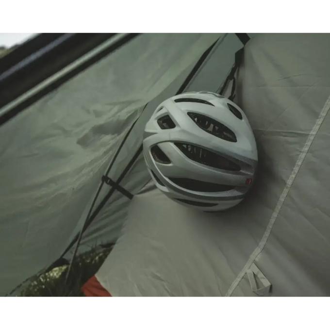 Easy Camp 931542