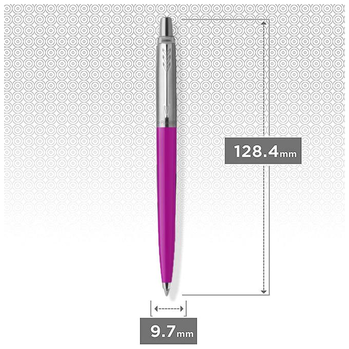Parker 15 532e