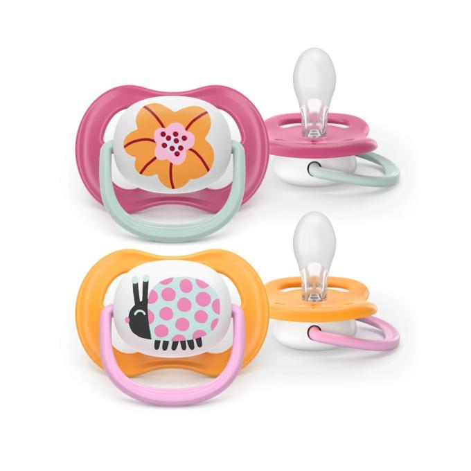 Philips AVENT SCF080/27