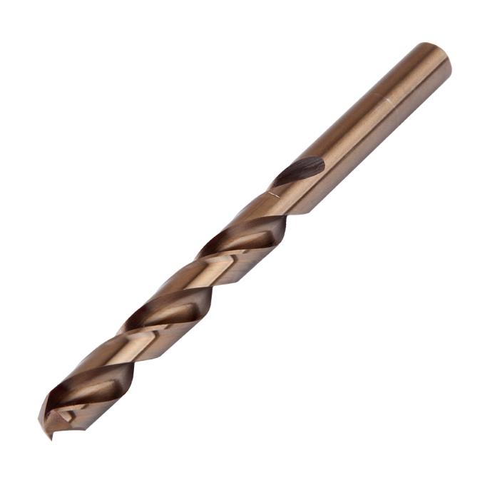 Alloid DB-35110