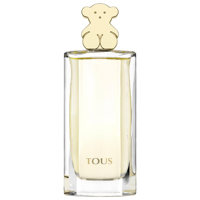 Tous 8437002997571