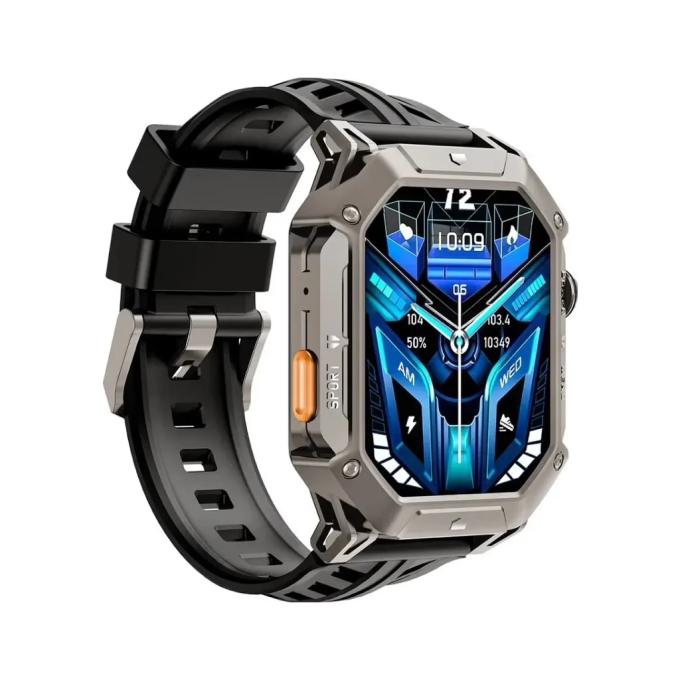 Oukitel 6931940752947