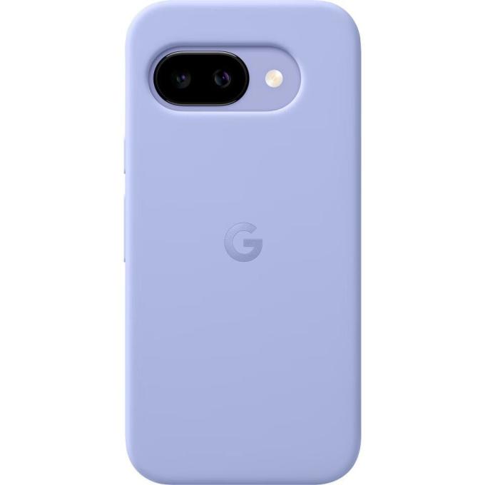 Google GA09304